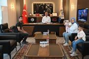 istanbulda ofis kiraları