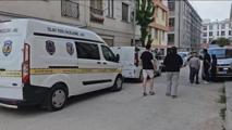 istanbulda ofis kiraları