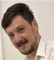 istanbulda ofis kiraları