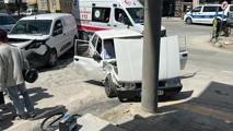 istanbulda ofis kiraları