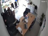 istanbulda ofis kiraları