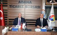 istanbulda ofis kiraları