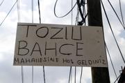 istanbulda ofis kiraları