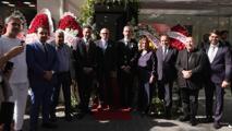 istanbulda ofis kiraları