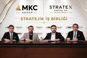 istanbulda ofis kiraları