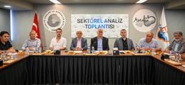 istanbulda ofis kiraları