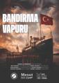 istanbulda ofis kiraları