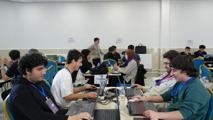 istanbulda ofis kiraları