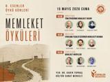 istanbulda ofis kiraları