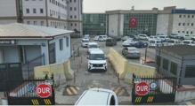 istanbulda ofis kiraları