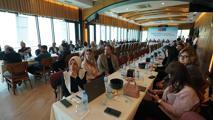 istanbulda ofis kiraları