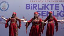 istanbulda ofis kiraları