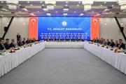 istanbulda ofis kiraları