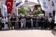 istanbulda ofis kiraları