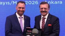 istanbulda ofis kiraları