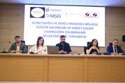 istanbulda ofis kiraları