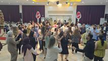 istanbulda ofis kiraları