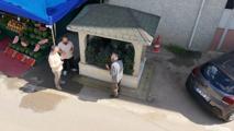 istanbulda ofis kiraları