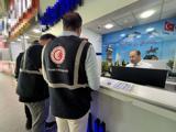 istanbulda ofis kiraları