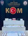istanbulda ofis kiraları