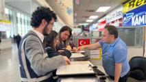 istanbulda ofis kiraları