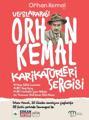 istanbulda ofis kiraları