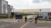 istanbulda ofis kiraları