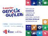 istanbulda ofis kiraları