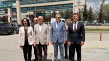 istanbulda ofis kiraları