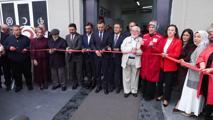 istanbulda ofis kiraları
