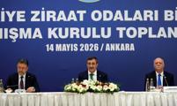 istanbulda ofis kiraları