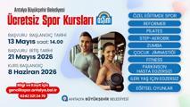 istanbulda ofis kiraları