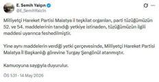 istanbulda ofis kiraları
