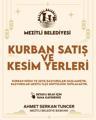 istanbulda ofis kiraları