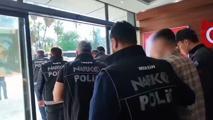 istanbulda ofis kiraları