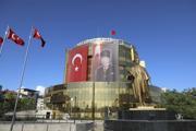 istanbulda ofis kiraları