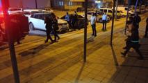 istanbulda ofis kiraları