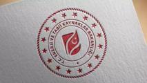 istanbulda ofis kiraları