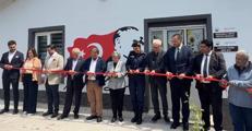 istanbulda ofis kiraları