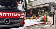 istanbulda ofis kiraları