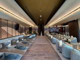 istanbulda ofis kiraları