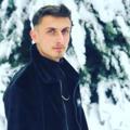 istanbulda ofis kiraları