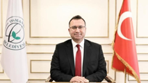istanbulda ofis kiraları