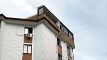 istanbulda ofis kiraları