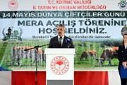 istanbulda ofis kiraları