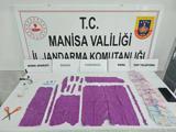istanbulda ofis kiraları
