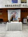 istanbulda ofis kiraları