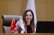 istanbulda ofis kiraları