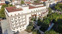 istanbulda ofis kiraları
