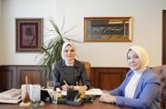 istanbulda ofis kiraları